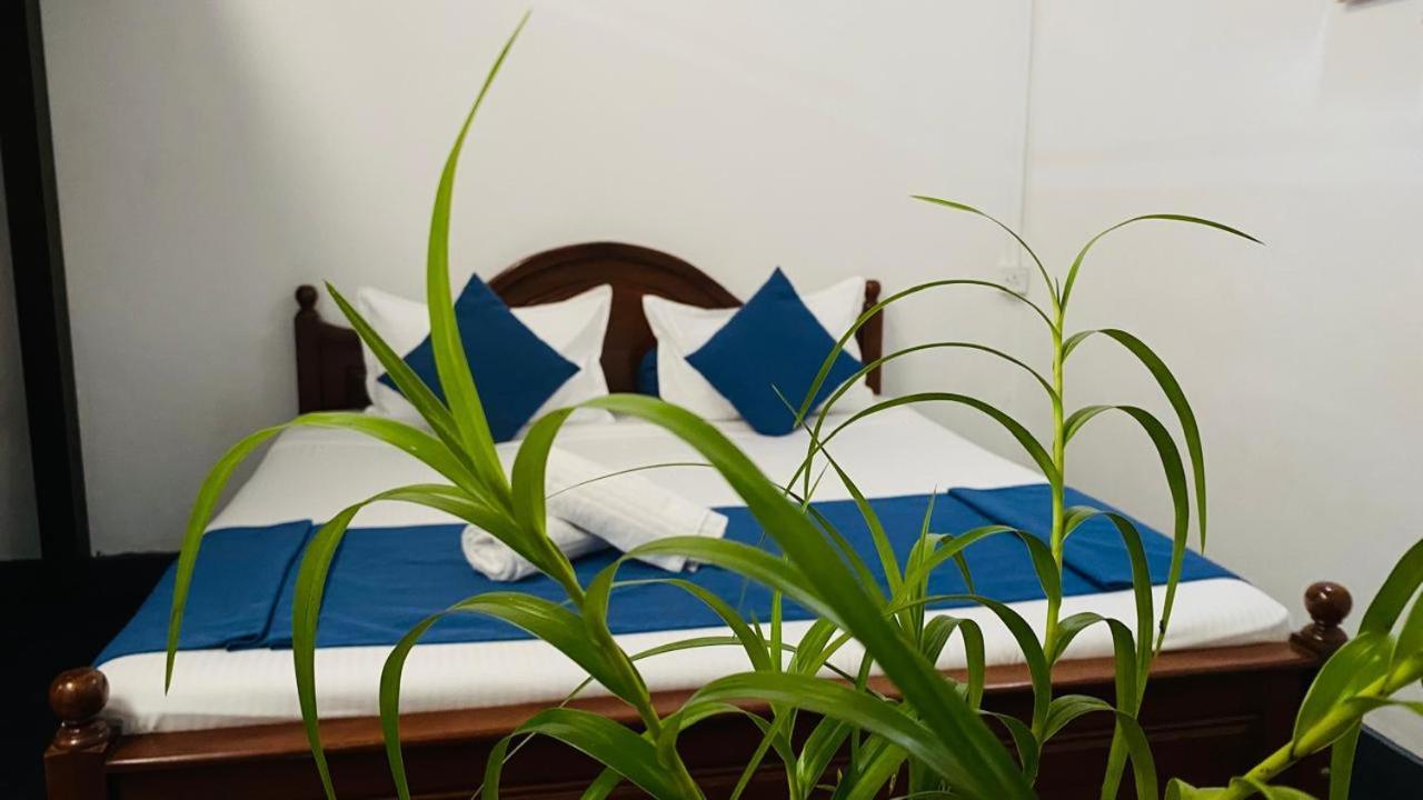Tearamb Holiday Bungalow Otalawa エクステリア 写真